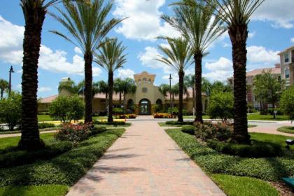 IT10241 - Vista Cay Resort - 3 Bed 2 Baths Condo - image 3