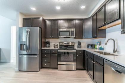 IT10241 - Vista Cay Resort - 3 Bed 2 Baths Condo - image 4