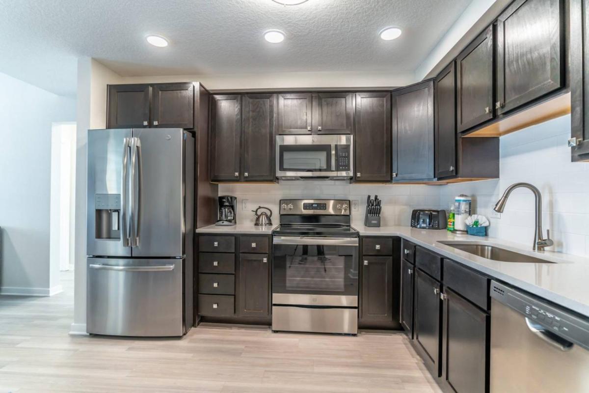 IT10241 - Vista Cay Resort - 3 Bed 2 Baths Condo - image 4
