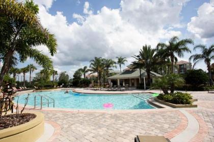 IT10241 - Vista Cay Resort - 3 Bed 2 Baths Condo - image 5
