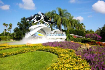 IT10241 - Vista Cay Resort - 3 Bed 2 Baths Condo - image 6