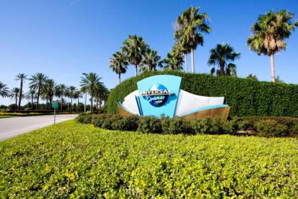 IT10241 - Vista Cay Resort - 3 Bed 2 Baths Condo - image 7