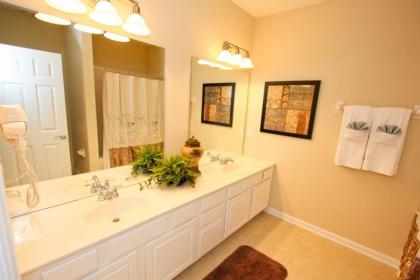 IT319 - Vista Cay Resort - 3 Bed 35 Baths Townhome - image 21
