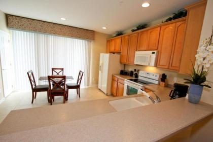IT319 - Vista Cay Resort - 3 Bed 35 Baths Townhome - image 22