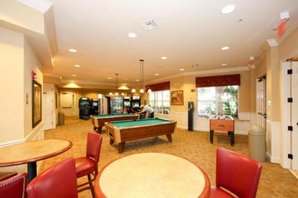 IT902 - Vista Cay Resort - 3 Bed 2 Baths Condo - image 25