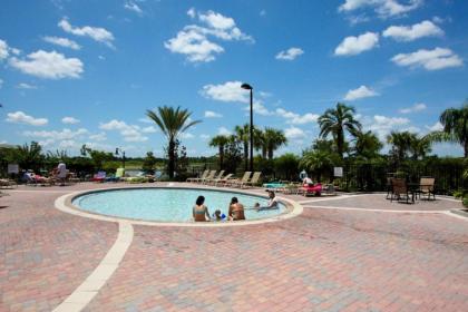IT2437 - Vista Cay Resort - 3 Bed 3 Baths Condo - image 22