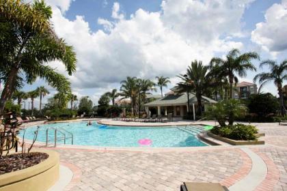IT289 - Vista Cay Resort - 3 Bed 2 Baths Condo - image 21