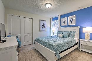 Philip's Wonderful Windsor at Westside Home - main image