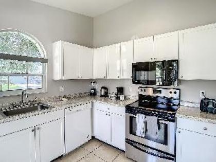 Country houses in Orlando Florida