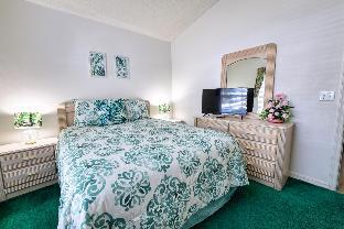 Sandra's Eagle Pointe Vacation Home - main image