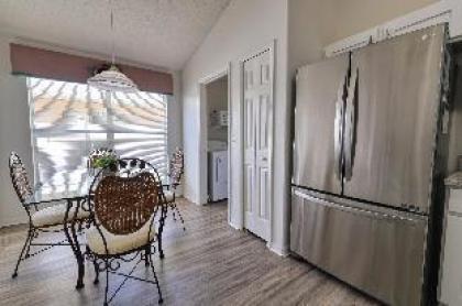 Sandra's Eagle Pointe Vacation Home - image 3