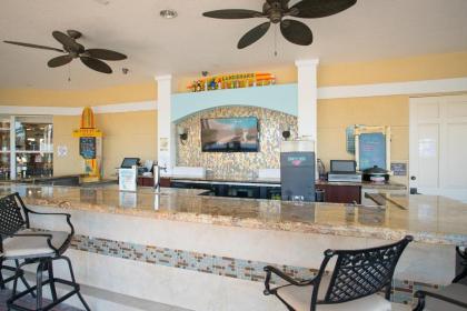 New 2 bed Townhome: SERENITY at Your Vista Cay near all theme parks and convention center  - image 20