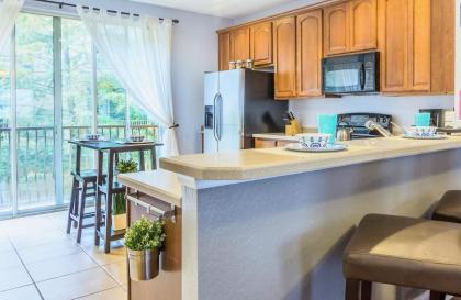 New ! Vista Cay Casa Bella. Near all Parks and OCCC - image 15