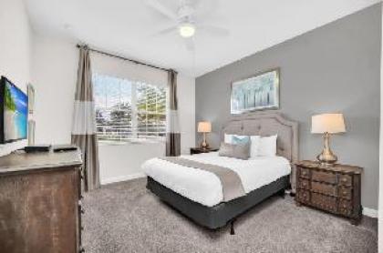 Orlando Villa 6332 - image 6