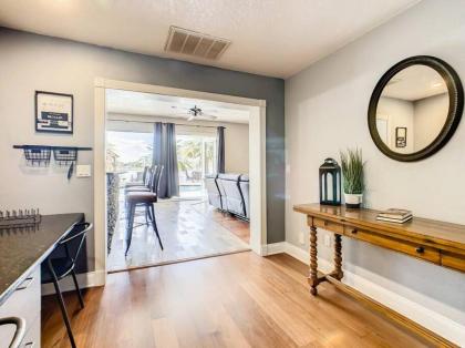 Pristine Lakeside 3BR Home w Private Pool - image 23