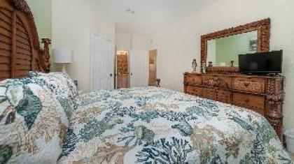 2821 almaton loop unit 104 - image 17