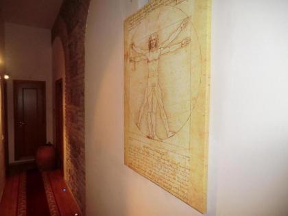 Caesar's Rooms - image 20
