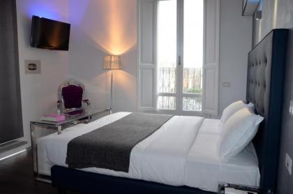 Relais Badoer - image 15