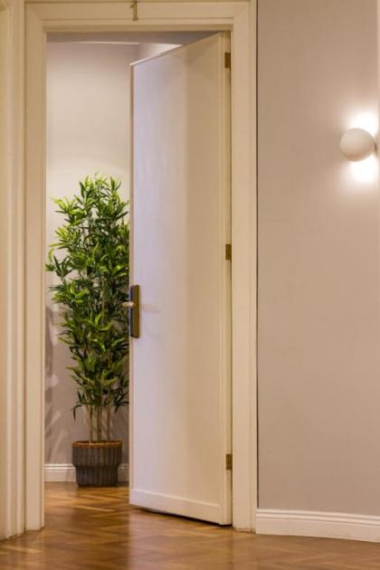 Athena Guest House - image 2