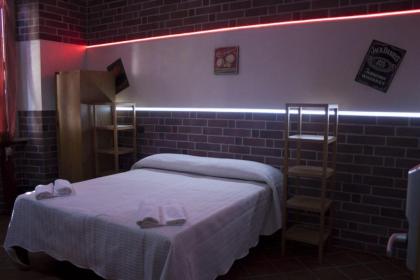 Hotel Agor - image 18