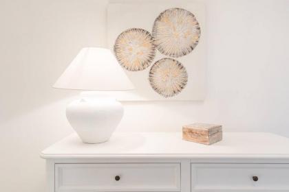 BBHOMEROME - Charme Luxury Flat Campo dei Fiori - image 10