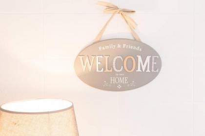 BBHOMEROME - Charme Luxury Flat Campo dei Fiori - image 11
