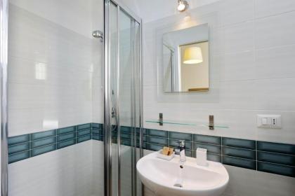 Midnight in Rome Guest House - image 3
