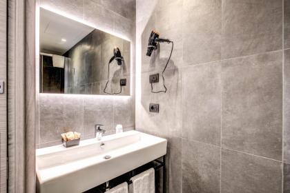Colosseo Prestige Rooms - image 19