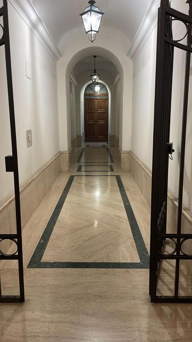 Vatican Vita Apartment - image 6
