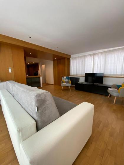 Giulio Cesare Holiday House - image 15
