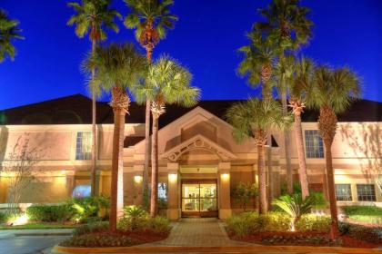 Sonesta ES Suites Lake Buena Vista - image 2