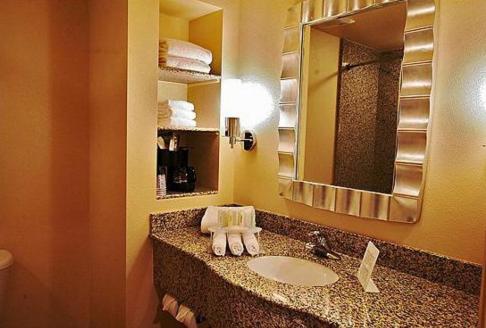 Holiday Inn Express Orlando-Ocoee East an IHG Hotel - image 3