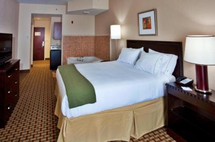 Holiday Inn Express Orlando-Ocoee East an IHG Hotel - image 5