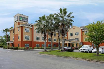 Extended Stay America Suites - Orlando - Orlando Theme Parks - Major Blvd - image 1