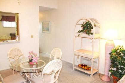 Beautiful 2 Bed 2 Bath Town Home in Ventura Country Club - image 2