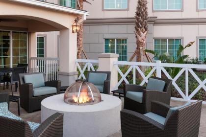 Residence Inn by Marriott Near Universal Orlando - image 4