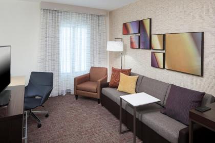 Residence Inn by Marriott Near Universal Orlando - image 5