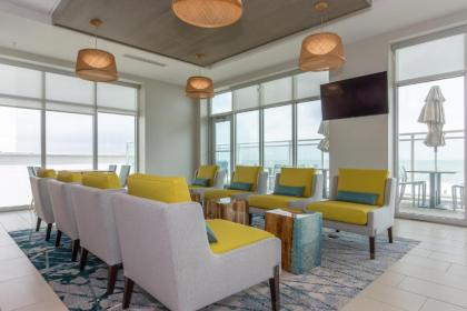 Residence Inn by Marriott Myrtle Beach Oceanfront - image 3
