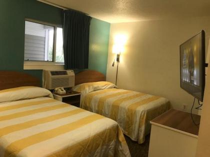 InTown Suites Extended Stay Orlando FL - Universal - image 5