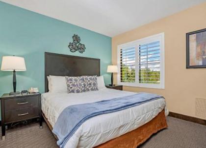 Near Disney - 1BR with King Bed - Pool and Hot Tub - image 1
